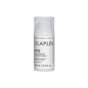 Olaplex Moisture Mask Bond Intense No. 08 100ml