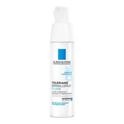 La Roche Posay Toleriane Fluide 40ml
