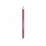 Misslyn Smooth Lip Liner 102