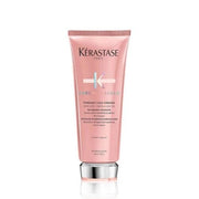 Kerastase Chroma Absolu Fondant Cica Chroma Conditioner - 200ml