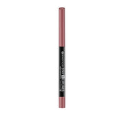 Essence Stay 8h Lipliner