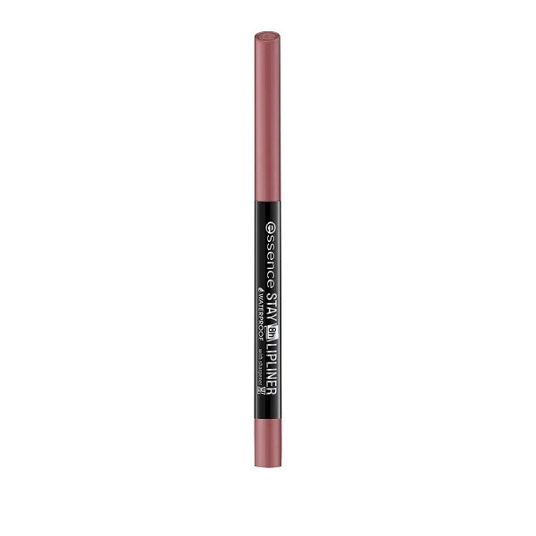 Essence Stay 8h Lipliner