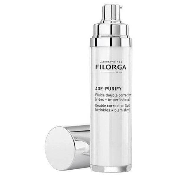 Filorga Age-Purify Fluid 50ml