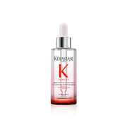 Kerastase Genesis Serum Anti-Chute Fortifiant Hair Serum 30ml