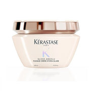 Kerastase Gloss Absolu Masque Creme Hydra-Glaze 200ml