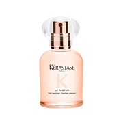 Kérastase - Gloss Absolu Gloss Le Parfum Hair perfume for fresh and softer hair - 30ml