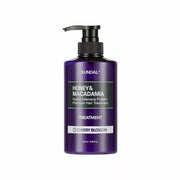 Kundal Treatment 500ml Cherry Blossom
