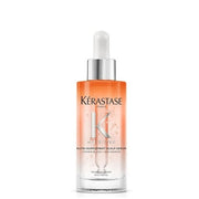 Kerastase Nutritive Nutri Supplement Scalp Serum - 90ml