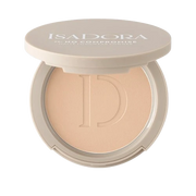 Isadora The No Compromise Matte Longwear Powder 65 Neutral Beige