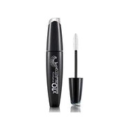 Flormar X10 Lengthening Sculpting Mascara