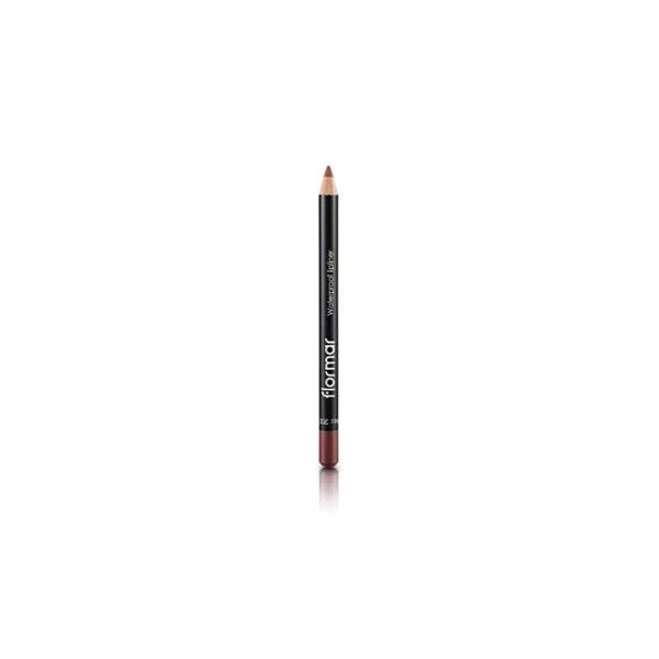 Flormar Waterproof Lipliner