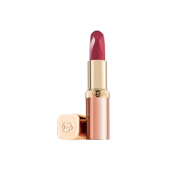 L'Oréal Paris Color Riche Lipstick