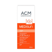 ACM Medisun Cream SPF100+ 40ml