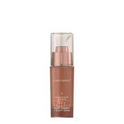 Exviance Total Correct + Sculpt Serum 30ml