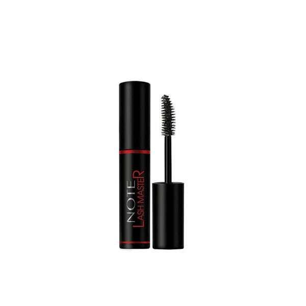 Note Lash Master Mascara