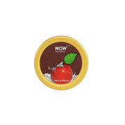 Wow Skin Science Apple Cider Vinegar Hair Mask 200ml