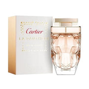 Cartier La Panthere EDT 75Ml For Women