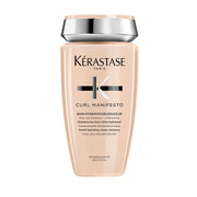 Kerastase Curl Manifesto Bain Hydratation Douceur - 250ml