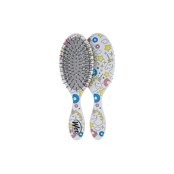 Wet Brush Kids Detangler- Unicorn