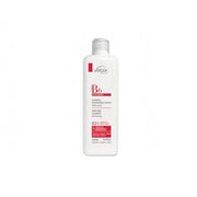 Vebix B6 Hair Loss Prevention Shampoo Reinforcing - 250ML