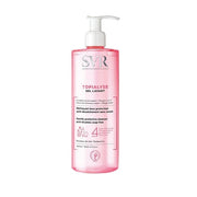 Svr Topialyse Gel Lavant 400ml