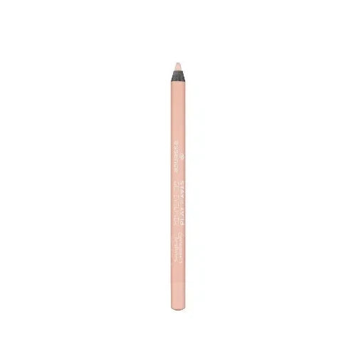 Essence Stay And Play Gel Liner