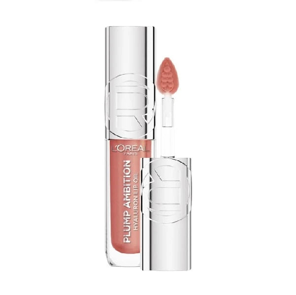 L'Oréal Paris Plump Ambition