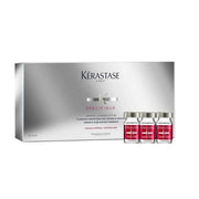 Kerastase Unisex Specifique Intense Anti-Thinning Care Hair Care 10*.2