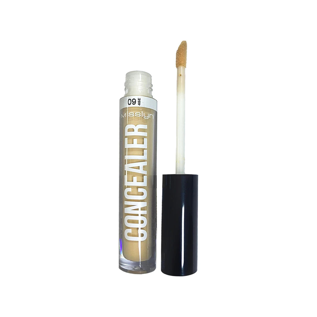 Misslyn Concealer