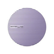 Maybelline Superstay Matte Max Cushion Foundation