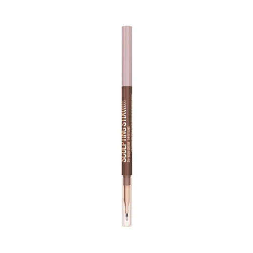 Maybelline Sculpting Stix 2 in 1 Eyeliner