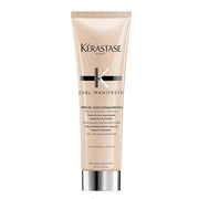 Kerastase Curl Manifesto Creme De Jour Fondamentale Leave In - 150ml