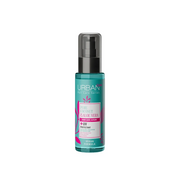Urban Care Pure Coconut & Aloe Vera Serum 75 Ml