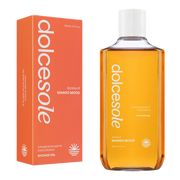 Dolce Sole Mango Mood Shower Gel 250ML