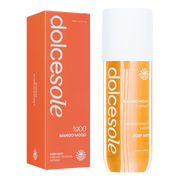 Dolce Sole Mango Mood Body Mist 150ML