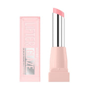 Maybelline Lifter Glaze Lip Balm