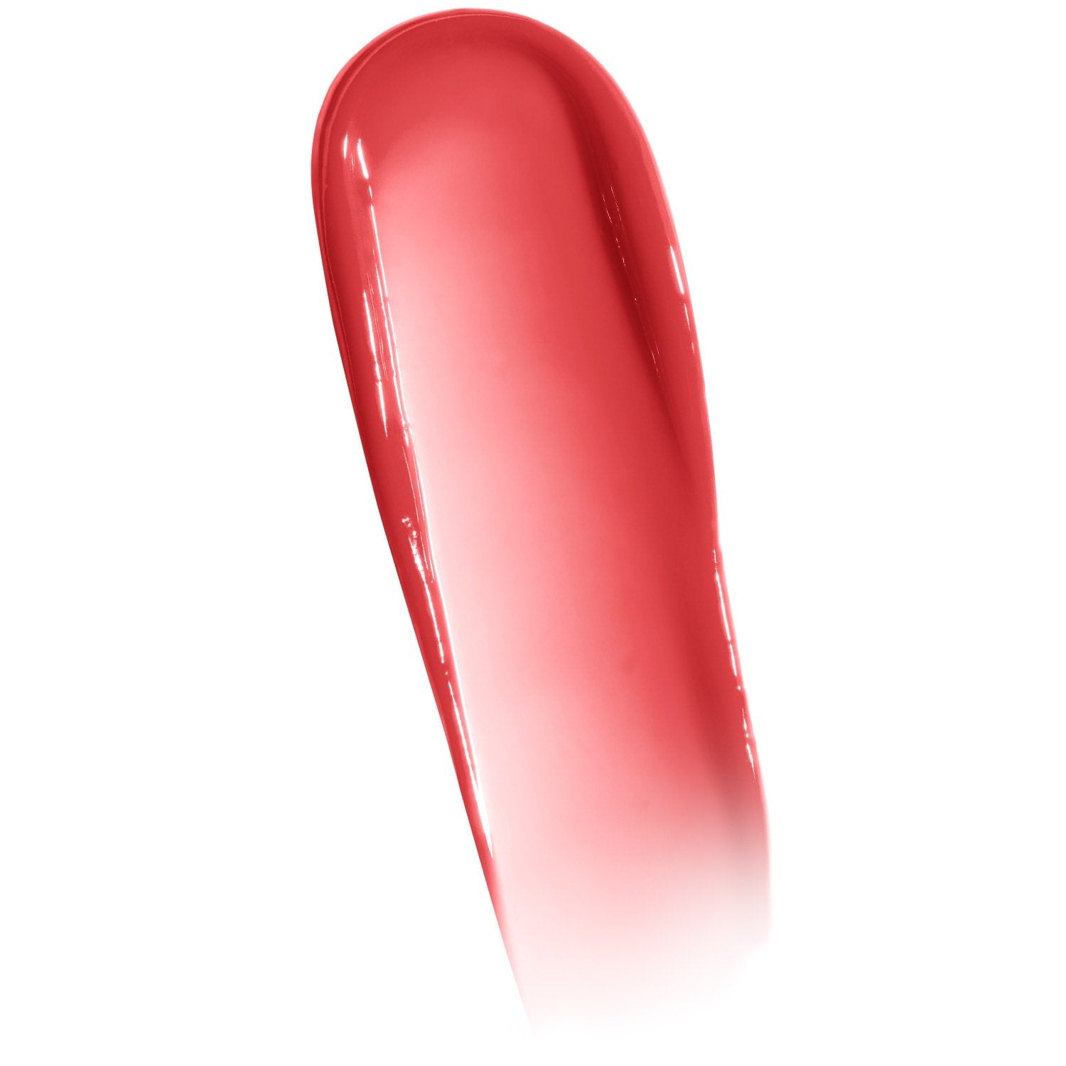 Maybelline Lifter Glaze Lip Balm