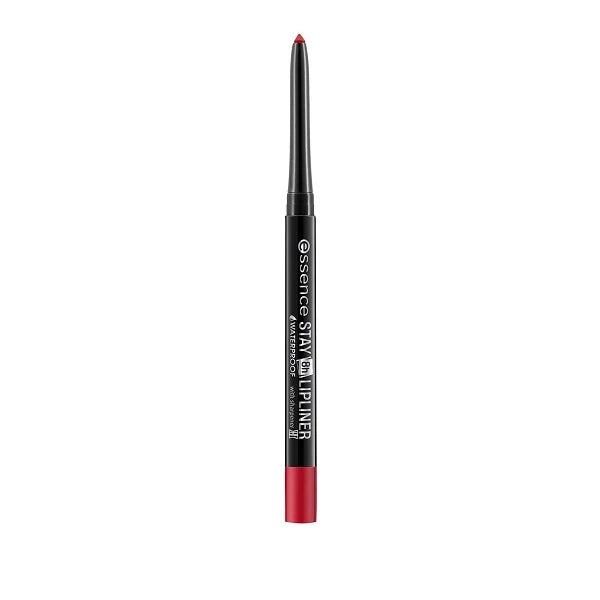 Essence Stay 8h Lipliner