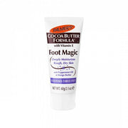 Palmers Foot Magic Cream 60g