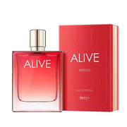 Hugo Boss Alive Intense EDP 80ML For Women