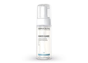 Dermaceutic Advanced Cleanser 150ml