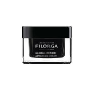 Filorga Global Repair Advanced Cream
