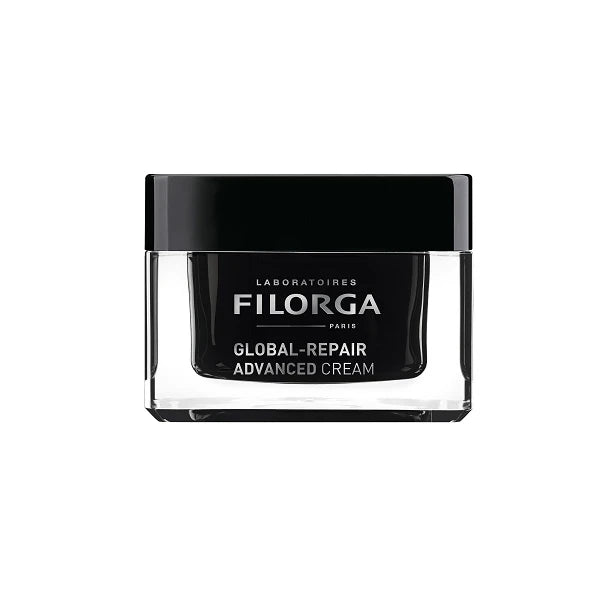 Filorga Global Repair Advanced Cream