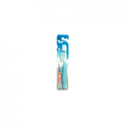Optimal Cleo-Dent Junior Orthodontic Tooth Brush