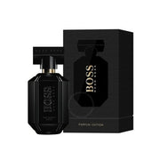 Hugo Boss The Scent Parfum 50ML For Women