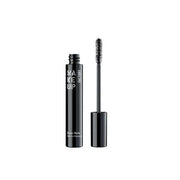 Makeup Factory Even More Volume Mascara 01 Black