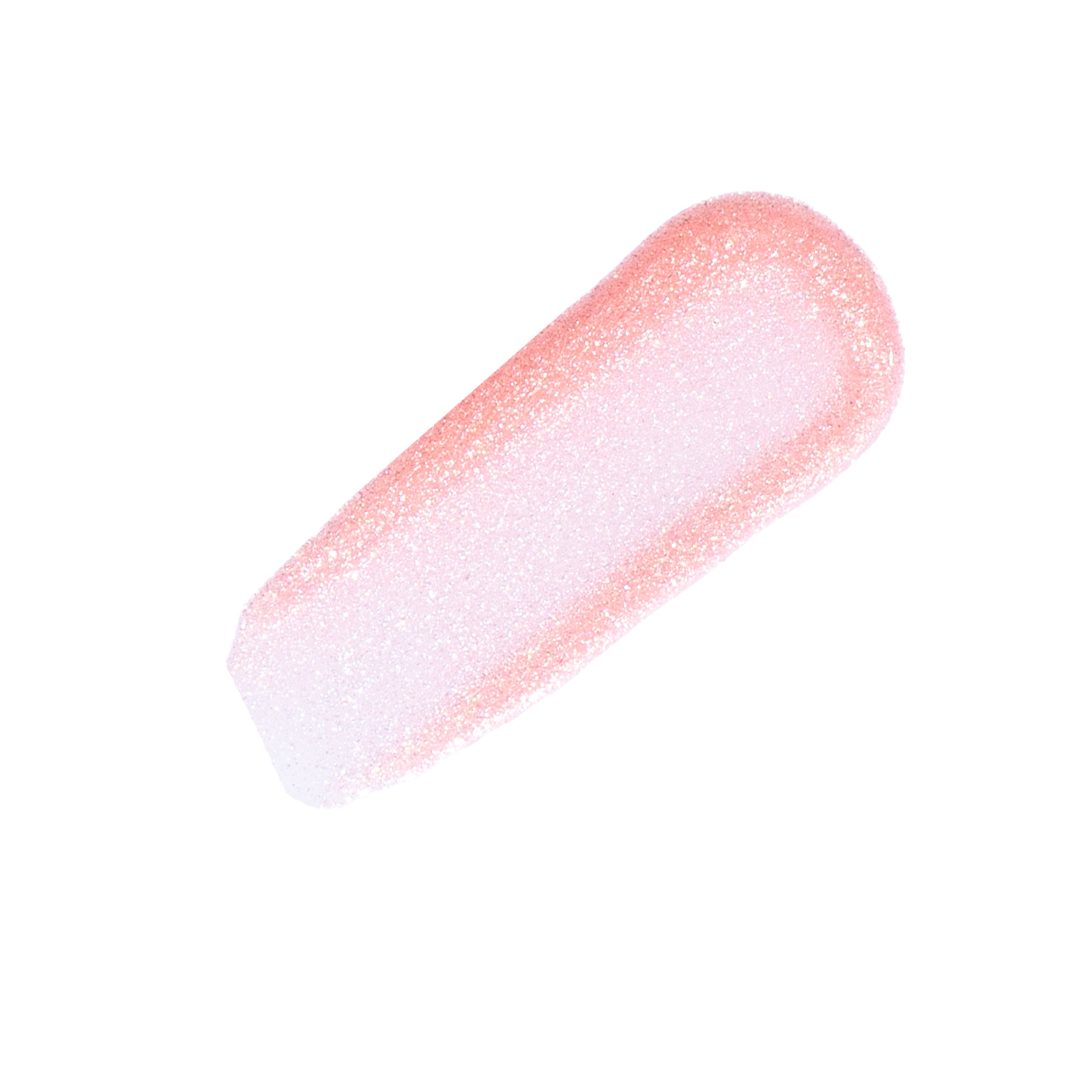 Neverti Up Shine Lipgloss