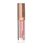 Neverti Up Shine Lipgloss