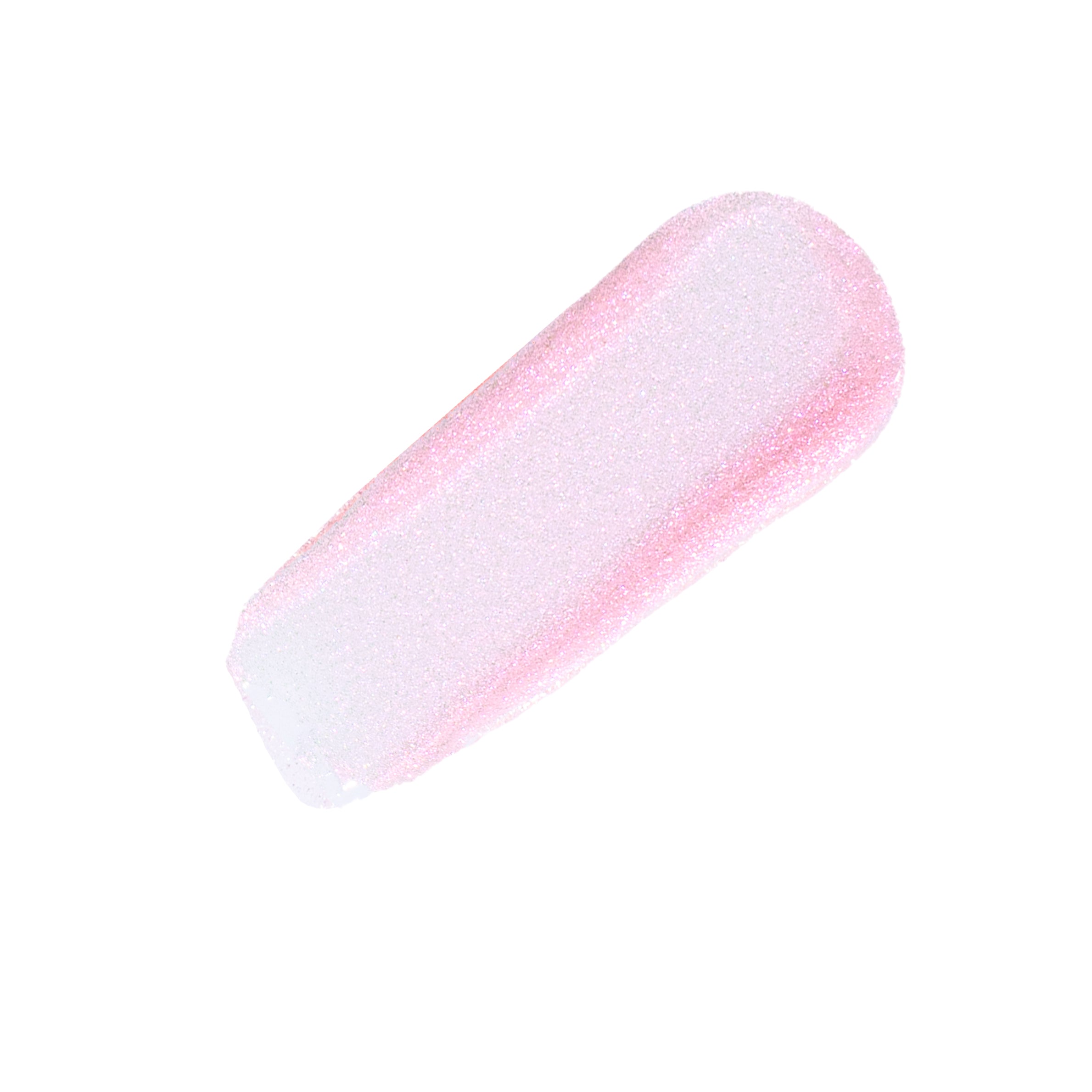 Neverti Up Shine Lipgloss