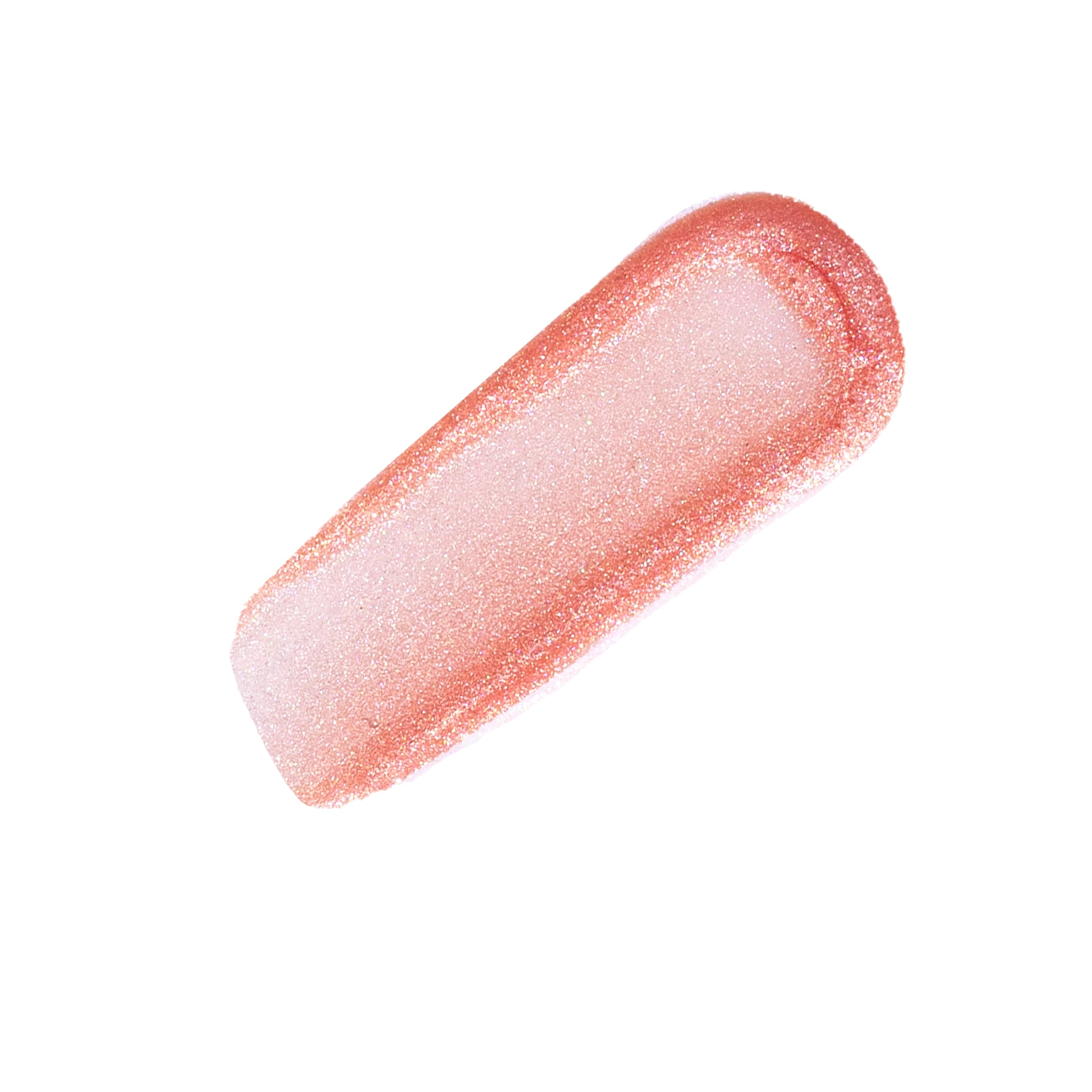 Neverti Up Shine Lipgloss